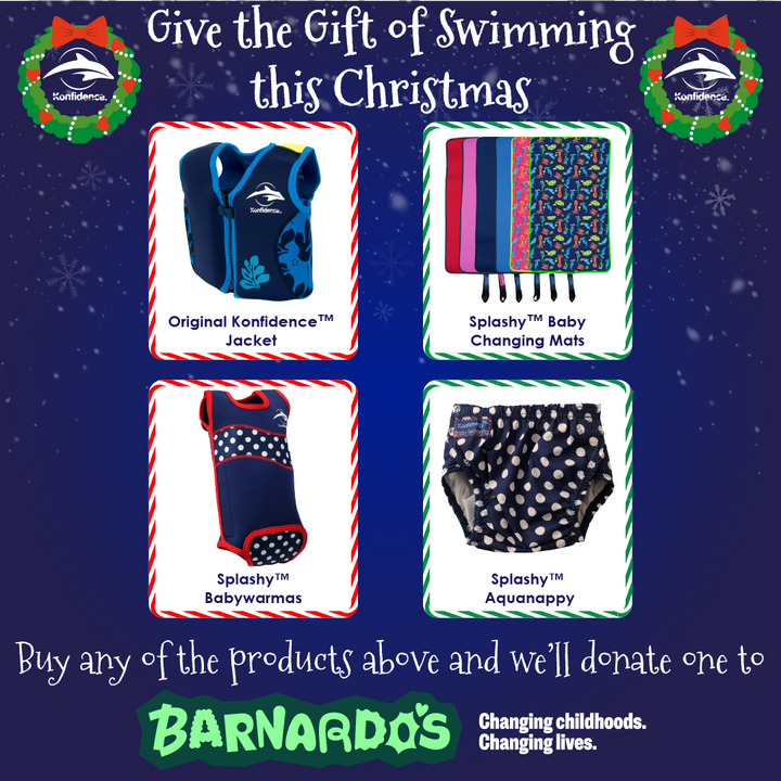 SHARE-THE-GIFT-OF-SWIMMING-THIS-CHRISTMAS-IN-SUPPORT-OF-BARNARDO-S Konfidence